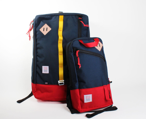 Topo-Design-Travel-Bag-Trip-Pack.jpg