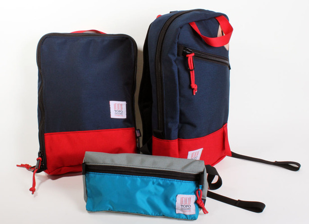 Topo-Designs-Trip-Pack-Pack-Bag.jpg