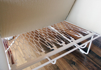 Wireframe-sofa-under-HM.jpg