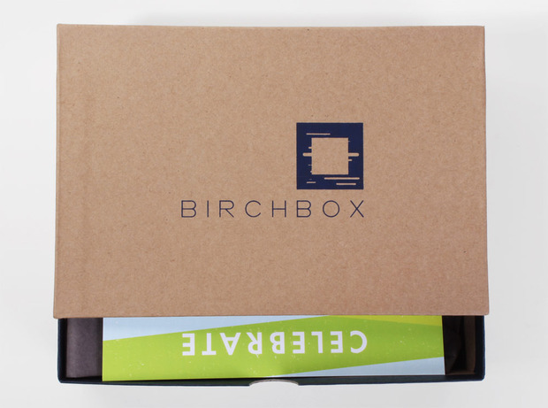 birchbox-men-anniversary-1.jpg