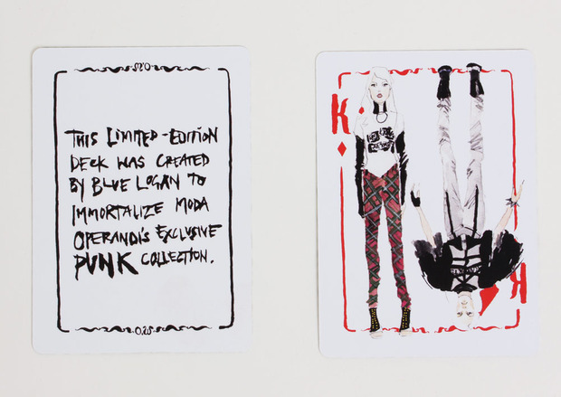 met-punk-cards-3.jpg