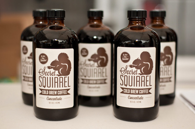 secret-squirrel-cold-brew-bottles.jpg