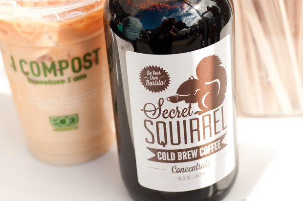 secret-squirrel-cold-brew-iced.jpg