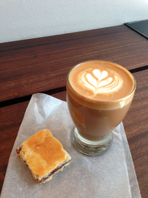 word-of-mouth-georgetown-baked-and-wired-cortado.jpg