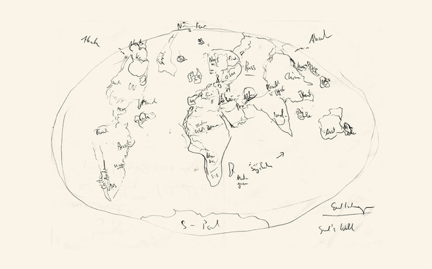 world-map-archive-germany.jpg