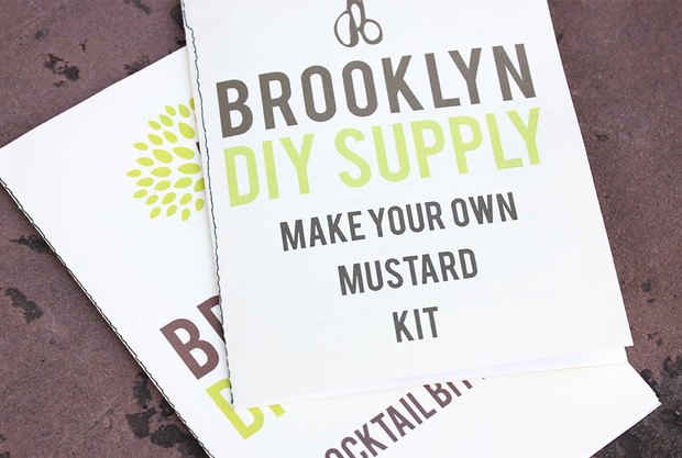 Brooklyn-DIY-Mustard-1.jpg