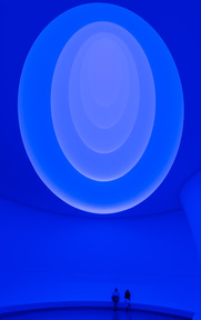 Guggenheim-App-James-Turrell-3.jpg