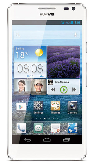Huawei-Ascend-d2-2.jpg