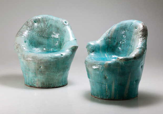 Lee-Hun-Chung-Asymmetrical-chairs.jpg
