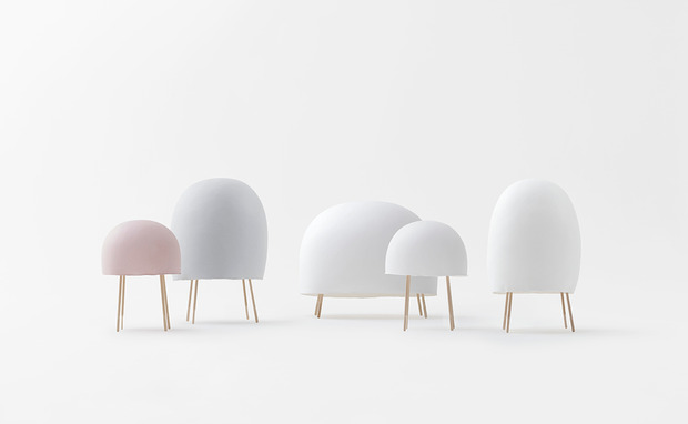 Paper-Ice-Cream-lamp,-N=N-collection-by-Luca-Nichetto-and-Oki-Sato-(Nendo),-manufactured-by-Foscarini-and-Taniguchi-Aoya-Washi.jpg
