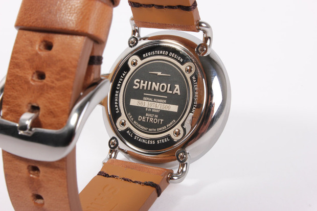 Shinola-Runwell-Watch-2.jpg