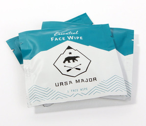 Ursa-Major-Face-Wipes-2.jpg