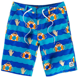Men’s Summer Swimwear - COOL HUNTING®