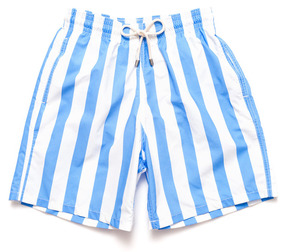 ch-swimwear-roundup-5-solid-striped.jpg