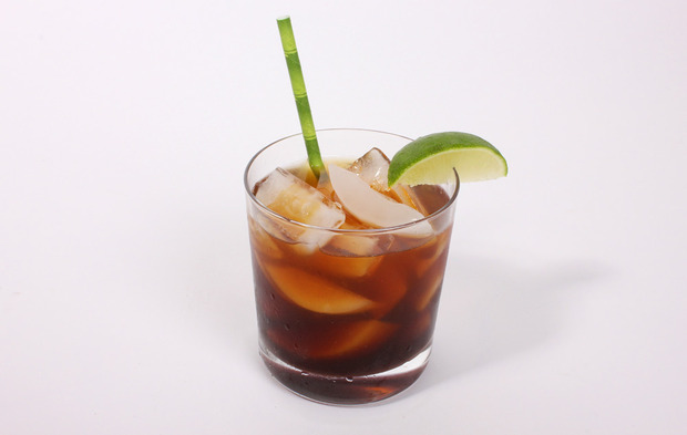 five-non-alcoholic-drinks-for-summer-dark-and-breezy.jpg