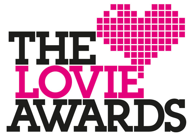 lovie-awards-logo-2013.jpg