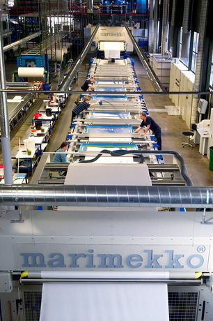 marimekko-printing-1.jpg