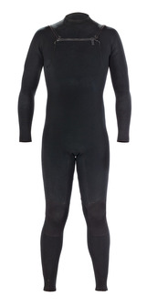 patagonias-plant-based-wetsuit-1.jpg