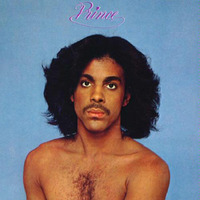 prince-wanna-be-your-lover.jpg
