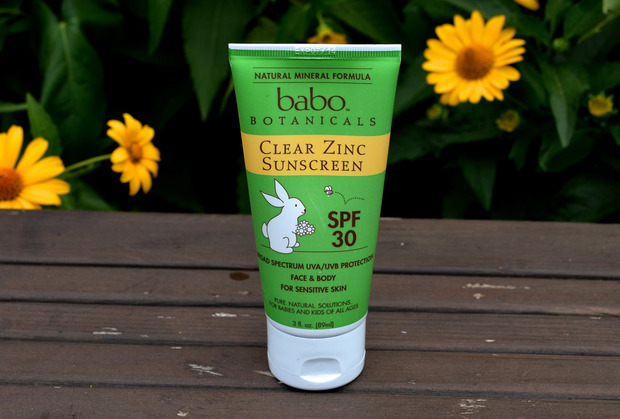 BABO-sunscreen.jpg