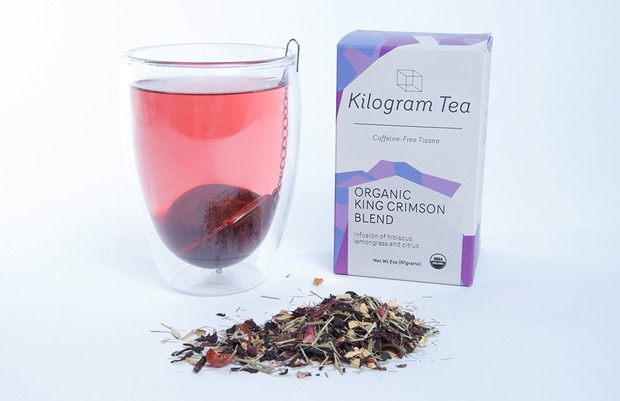 kilogram-tea-11.jpg