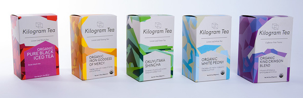kilogram-tea-12.jpg