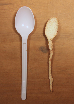 montalti-plastic-spoon.jpg