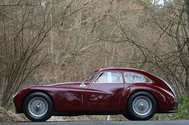 1948_Alfa_Romeo_6C_Competizione-026.jpg