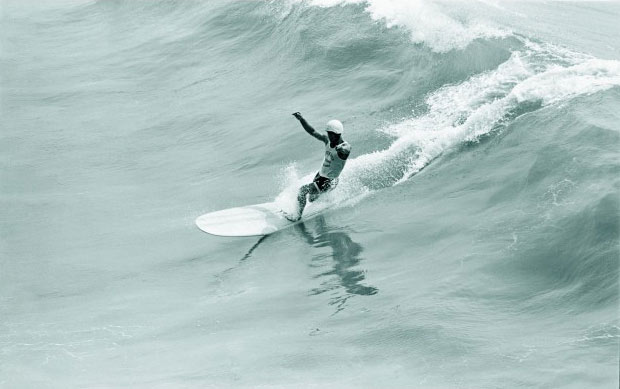 No-Mas-Pilgrim-surf-jersey-1.jpg
