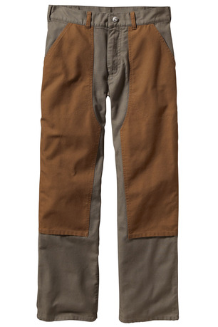 Patagonia-new-stand-up-pants-3.jpg