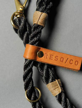 RESQ-Co-dog-leash-detail.jpg