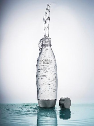 SodaStream-Source-Bottle-by-Yves-Behar.jpg