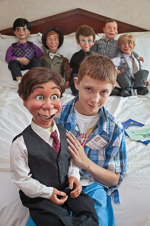 drooker-ventriloquist-5.jpg