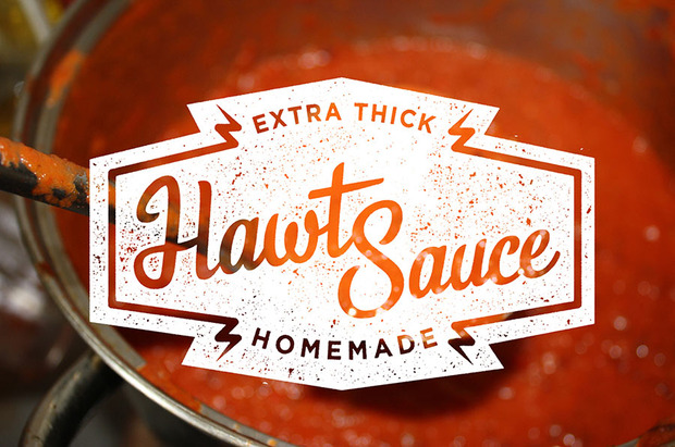hawt-sauce-1.jpg