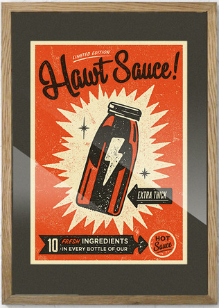 hawt-sauce-3.jpg