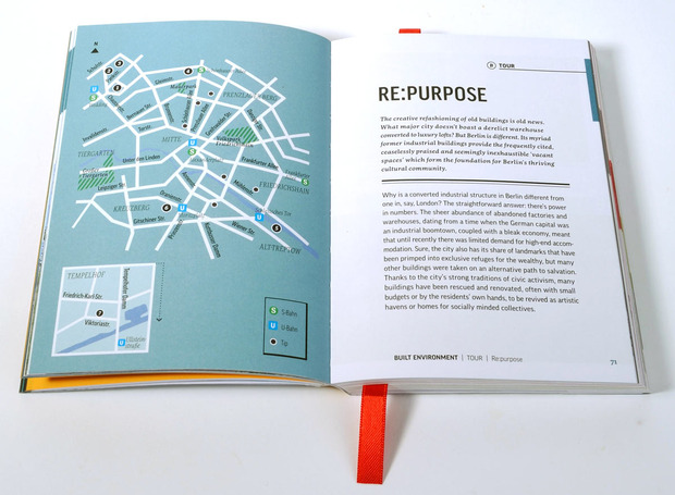 the-berlin-design-guide-2.jpg