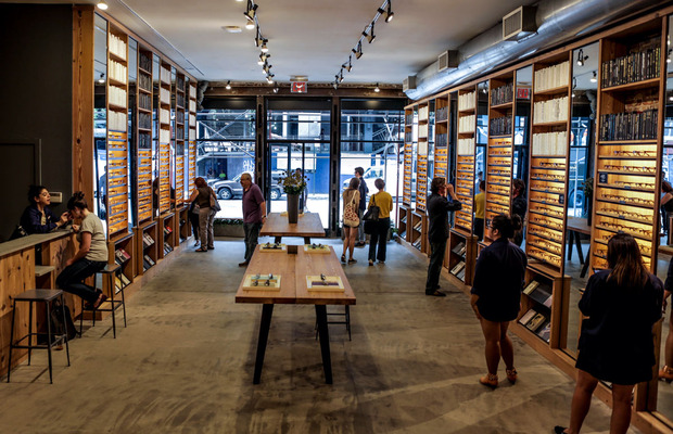 warby-parker-new-store-fresh-collection-lead.jpg