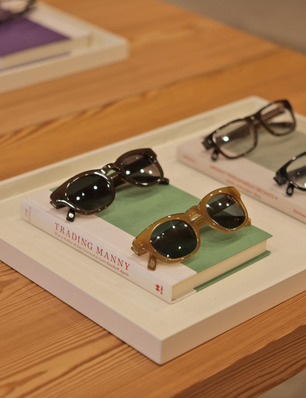 warby-parker-new-store-fresh-collection-portrait1.jpg