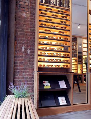 warby-parker-new-store-fresh-collection-portrait2.jpg