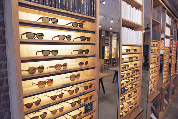 warby-parker-new-store-fresh-collection-shelves.jpg