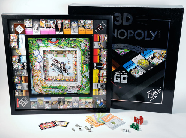 3d-monopoly-new-york-edition-charles-fazzino-1.jpg