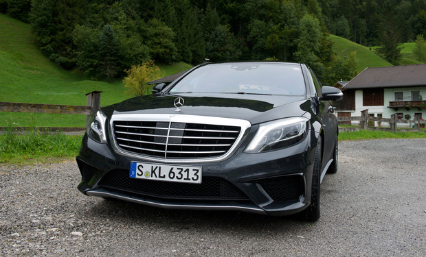 Mercedes-AGM-front.jpg
