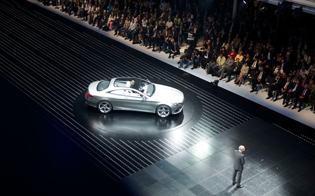 Mercedes-SClass-Coupe-2.jpg