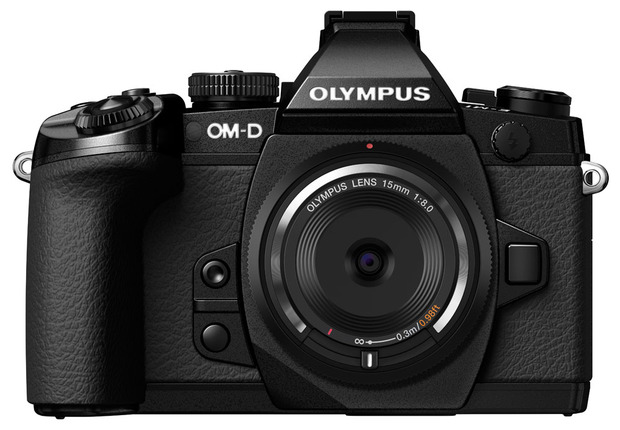 Olympus-OM-D-EM-1-front.jpg
