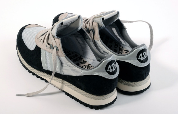 adidas-originals-city-marathon-pt-pack-chicago-2.jpg