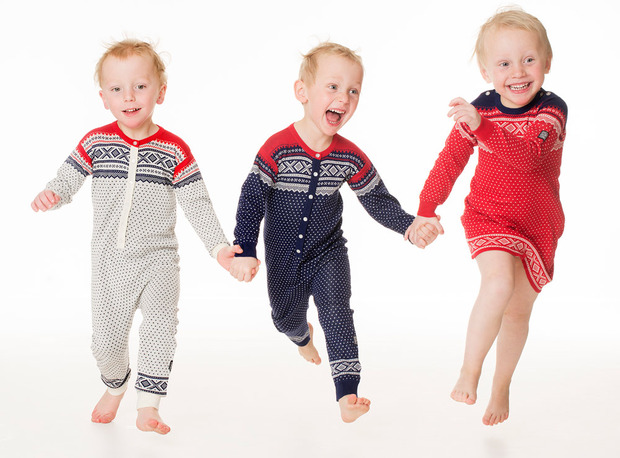 ciff-kids-our-top-three-scandinavian-kids-labels-ugly-childrens-clothing.jpg