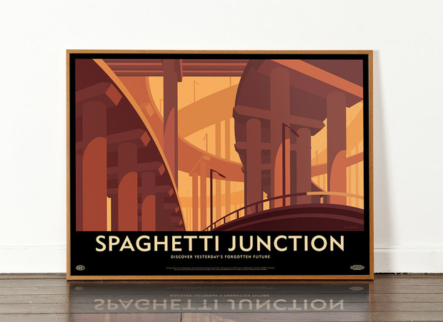 dorothy-spaghetti.jpg