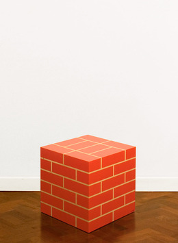 james-joyce-brick-cube.jpg