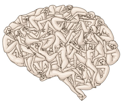 outline-mr-bingo-brain.jpg