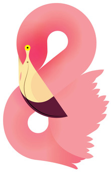 outline-rob-bailey-flamingo.jpg